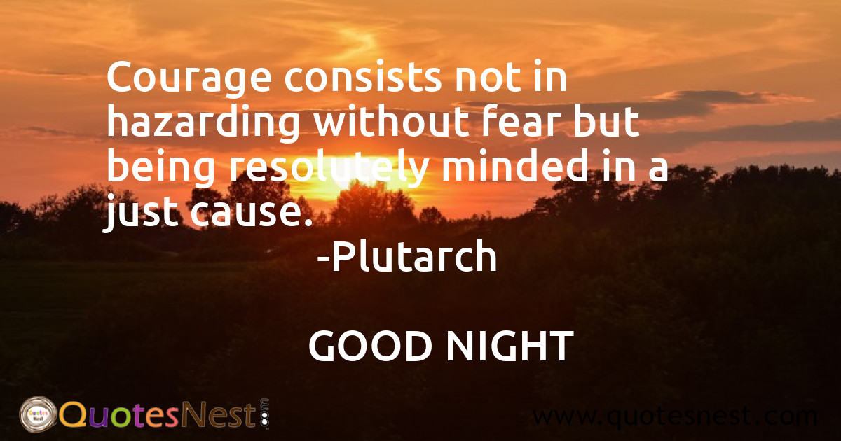 Fear_Plutarch_2_small